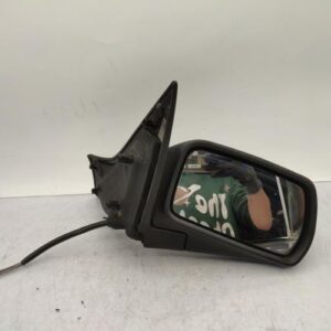 Retroviseur droit CITROEN XANTIA PHASE 1 Diesel
