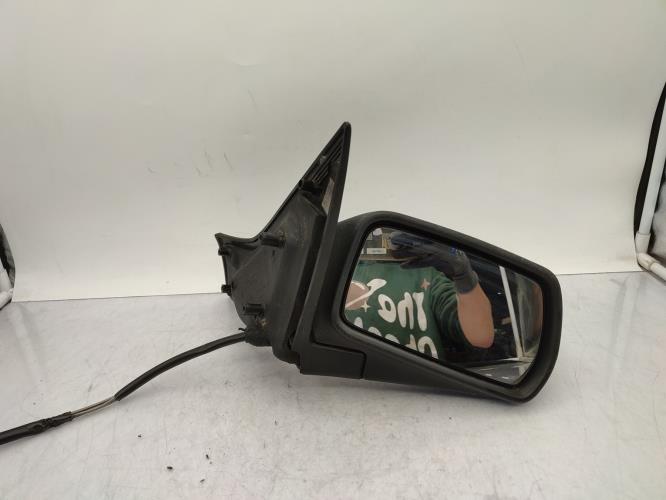 Retroviseur droit CITROEN XANTIA PHASE 1 Diesel