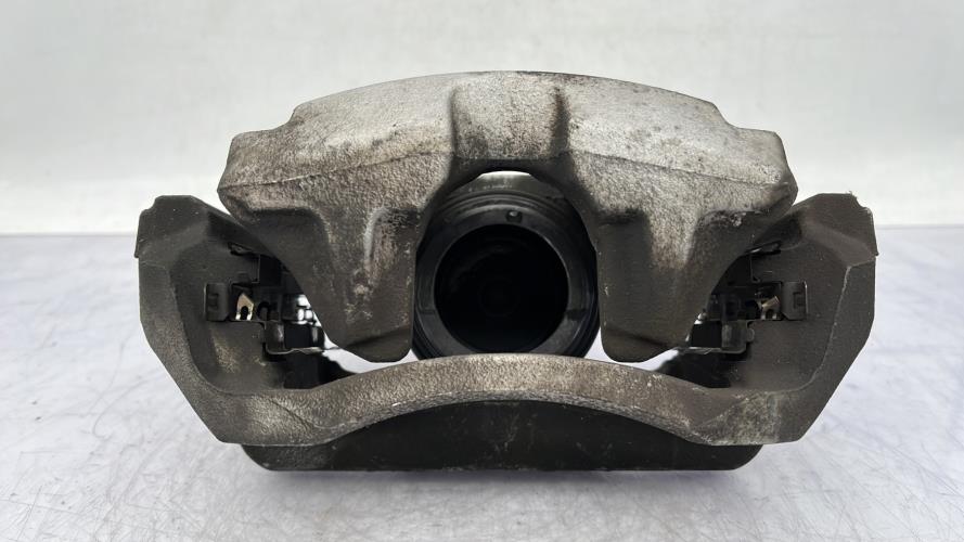 Etrier avant droit (freinage) PEUGEOT 3008 2 PHASE 2 Diesel