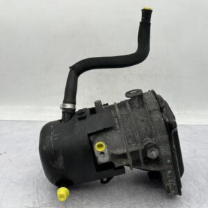 Pompe de direction CITROEN C5 2 BREAK Diesel