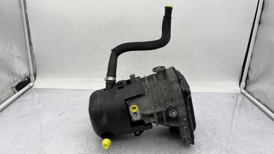 Pompe de direction CITROEN C5 2 BREAK Diesel
