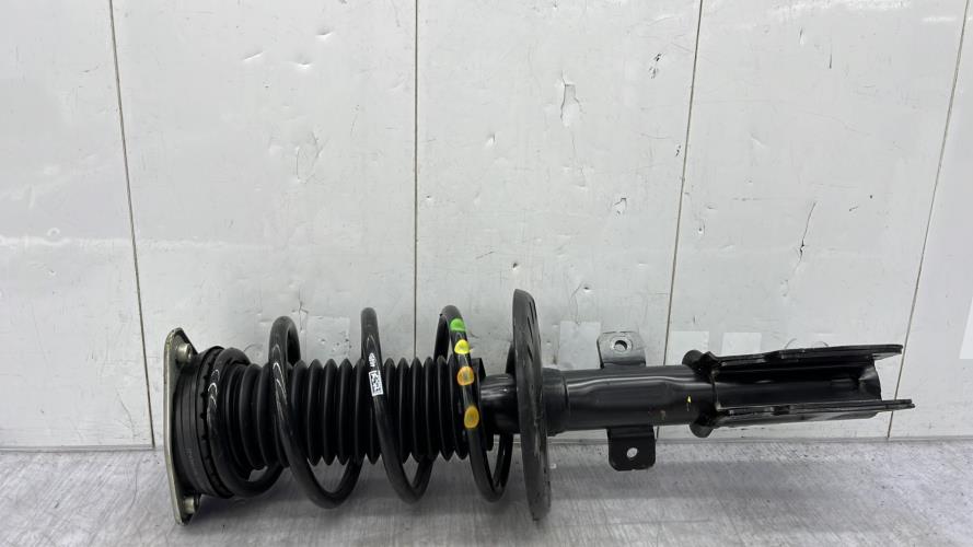 Amortisseur avant droit PEUGEOT 3008 2 PHASE 2 Diesel