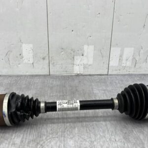 Cardan gauche (transmission) PEUGEOT 2008 1 PHASE 2 Essence