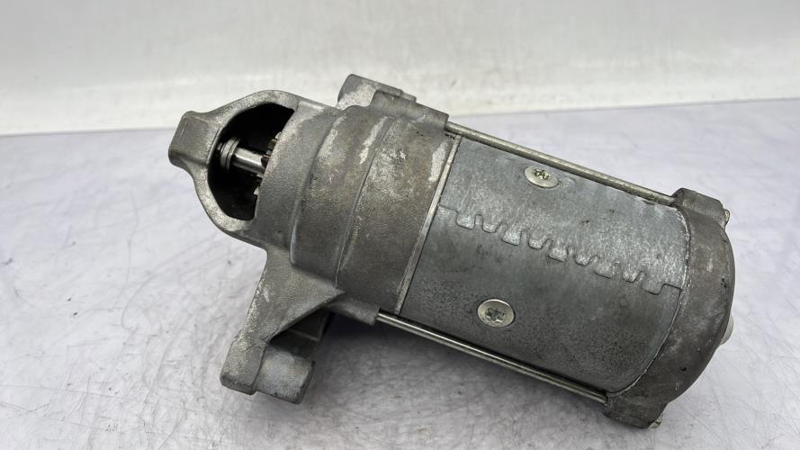 Demarreur PEUGEOT 3008 2 PHASE 2 Diesel