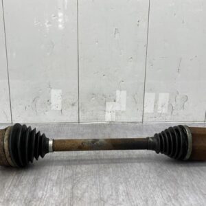 Cardan gauche (transmission) FORD TRANSIT 3 Diesel