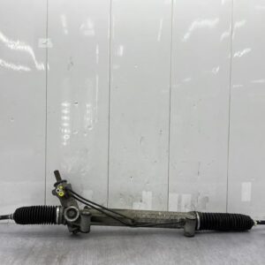 Cremaillere assistee FORD TRANSIT 3 Diesel