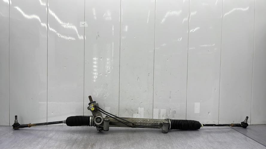 Cremaillere assistee FORD TRANSIT 3 Diesel