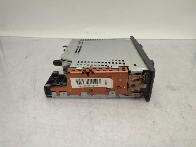 Autoradio d'origine RENAULT CLIO 2 PHASE 2 Essence