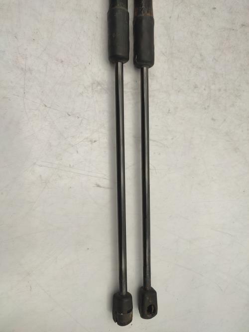 Verin de coffre VOLKSWAGEN POLO 5 PHASE 1 Diesel