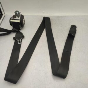 Ceinture arriere droit DACIA SANDERO 2 PHASE 1 Diesel