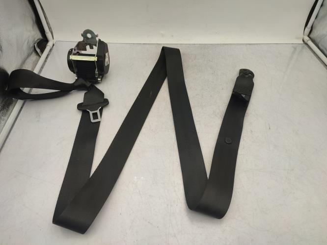 Ceinture arriere droit DACIA SANDERO 2 PHASE 1 Diesel