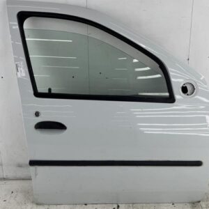 Porte avant droit DACIA LOGAN 1 PHASE 2 Essence/GPL