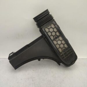 Conduite d'air RENAULT SCENIC 4 Diesel