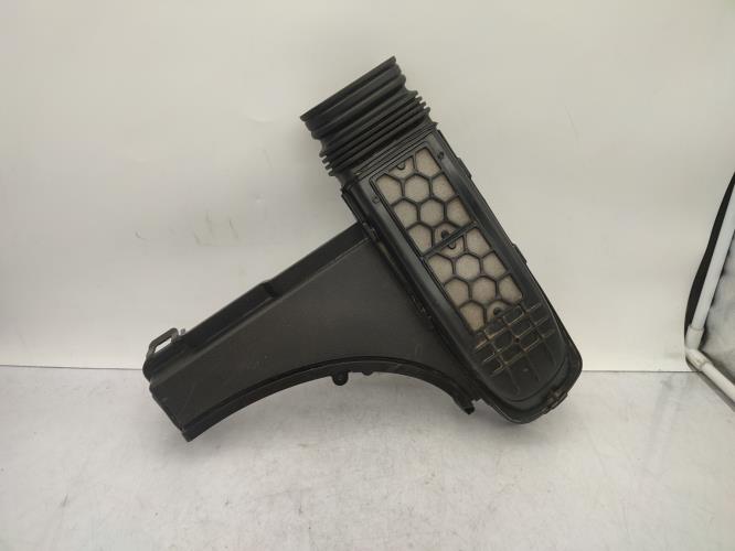 Conduite d'air RENAULT SCENIC 4 Diesel