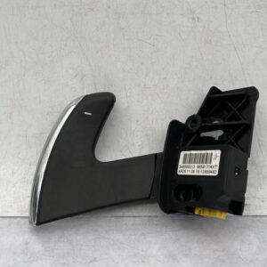 Divers CITROEN C4 PICASSO 1 Diesel