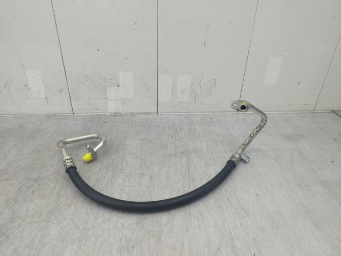 Tuyau de climatisation DACIA SANDERO 2 PHASE 1 Diesel