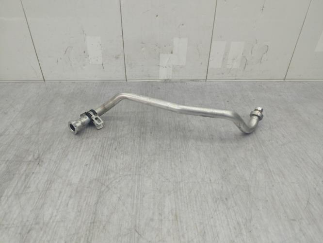 Tuyau de climatisation DACIA SANDERO 2 PHASE 1 Diesel