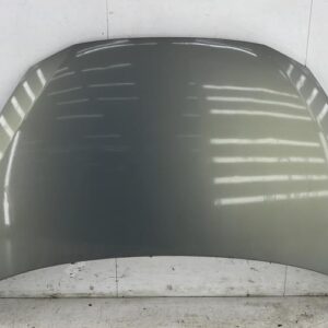 Capot RENAULT AVANTIME Diesel