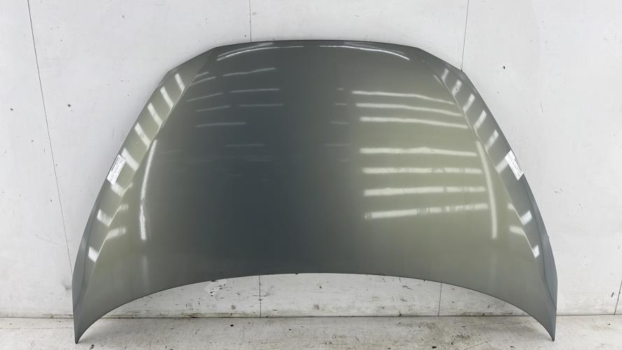 Capot RENAULT AVANTIME Diesel