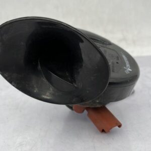 Avertisseur/Klaxon RENAULT SCENIC 4 Diesel