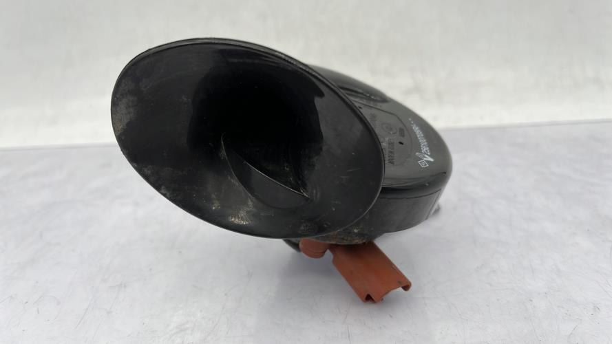 Avertisseur/Klaxon RENAULT SCENIC 4 Diesel