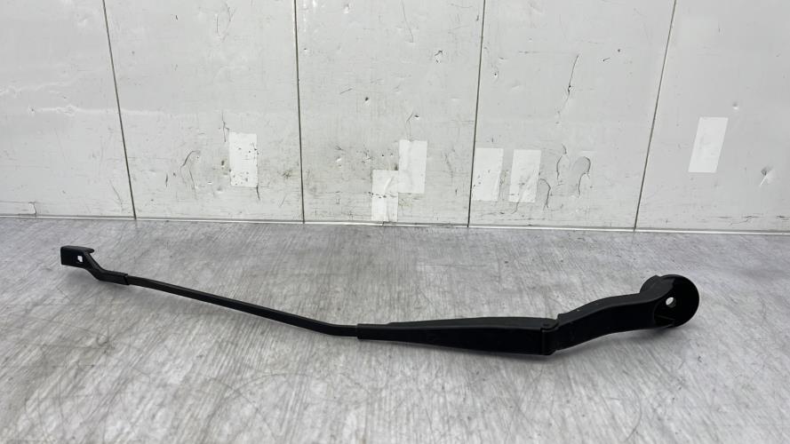 Bras essuie glace avant gauche RENAULT SCENIC 4 Diesel