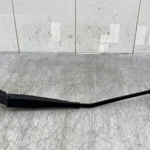 Bras essuie glace avant droit RENAULT SCENIC 4 Diesel