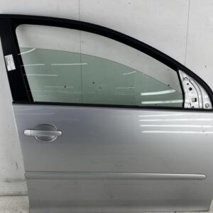 Porte avant droit VOLKSWAGEN GOLF 5 Diesel