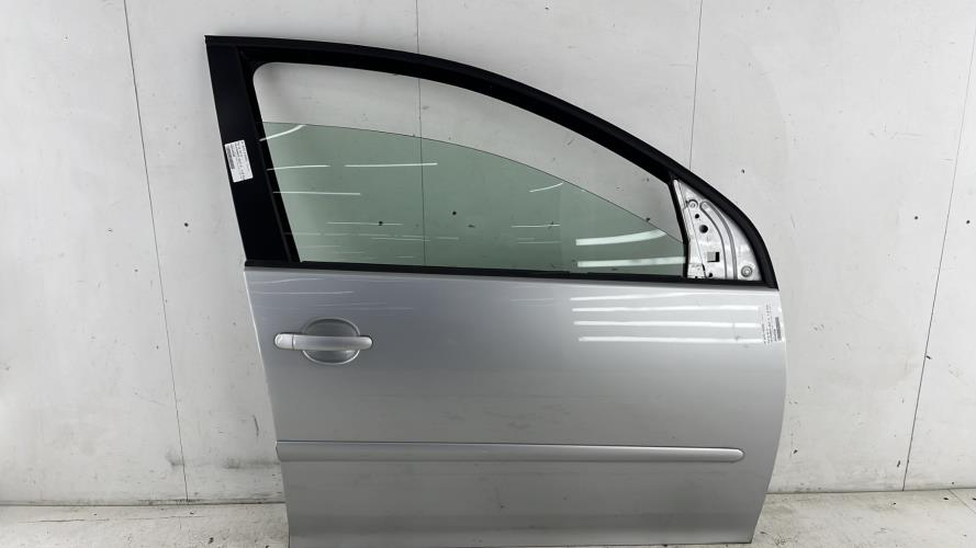 Porte avant droit VOLKSWAGEN GOLF 5 Diesel