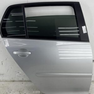 Porte arriere droit VOLKSWAGEN GOLF 5 Diesel