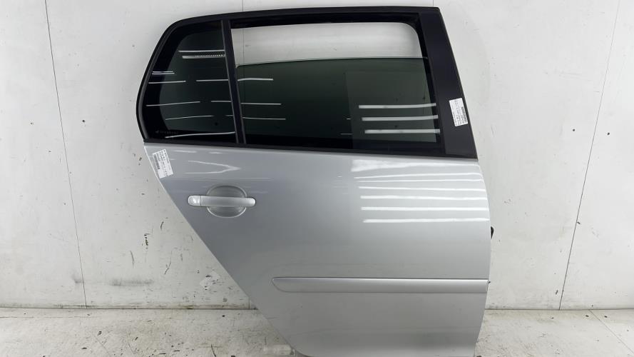 Porte arriere droit VOLKSWAGEN GOLF 5 Diesel