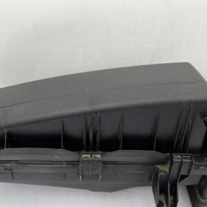 Boite a air FORD MONDEO 2 Diesel