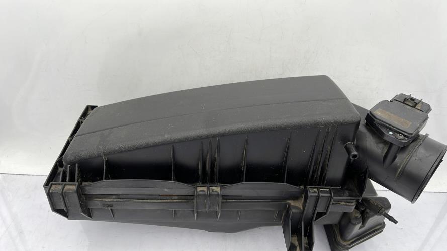 Boite a air FORD MONDEO 2 Diesel