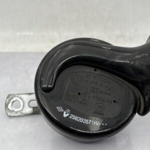 Avertisseur/Klaxon RENAULT SCENIC 4 Diesel