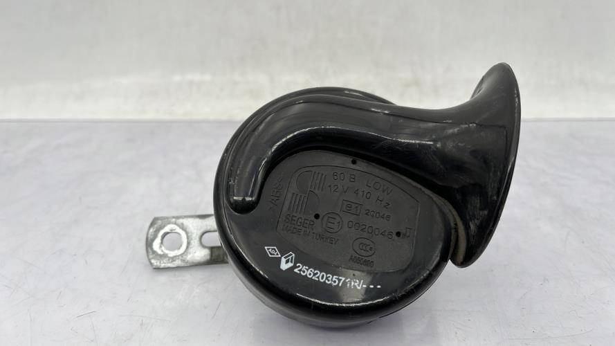 Avertisseur/Klaxon RENAULT SCENIC 4 Diesel