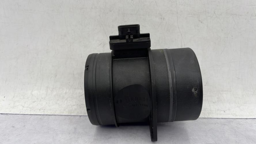 Debitmetre VOLKSWAGEN T-ROC PHASE 1 Diesel