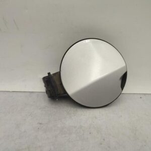 Trappe d'essence CITROEN C3 2 PHASE 1 Diesel