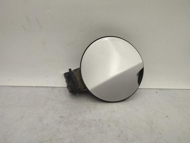 Trappe d'essence CITROEN C3 2 PHASE 1 Diesel