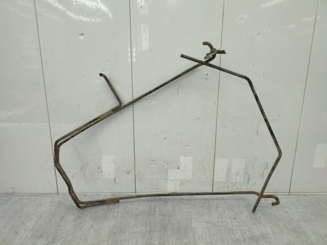 Panier roue de secours CITROEN SAXO PHASE 1 Essence