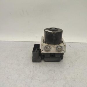 Bloc ABS (freins anti-blocage) CITROEN C3 2 PHASE 1 Diesel