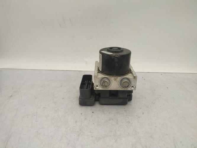 Bloc ABS (freins anti-blocage) CITROEN C3 2 PHASE 1 Diesel