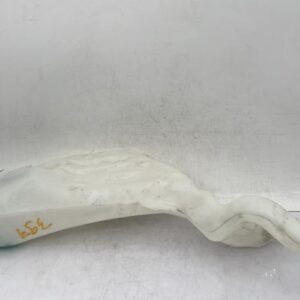 Vase de lave glace RENAULT SCENIC 4 Diesel