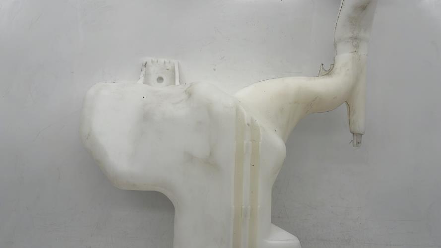 Vase de lave glace FORD FIESTA 7 PHASE 1 Essence