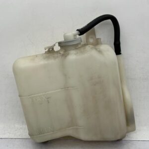 Vase d'expansion ISUZU D-MAX 1 PHASE 2 Diesel