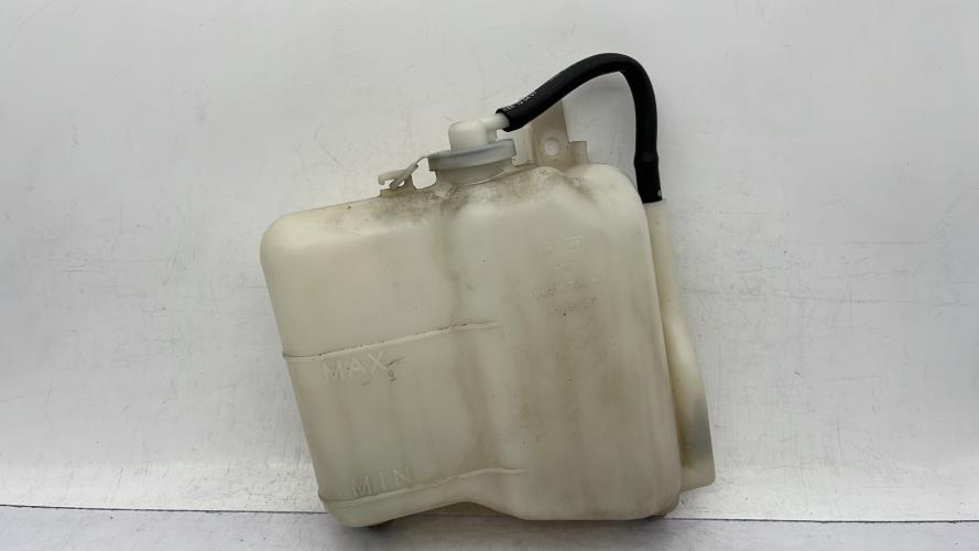 Vase d'expansion ISUZU D-MAX 1 PHASE 2 Diesel