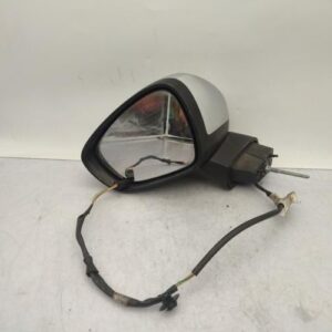 Retroviseur gauche CITROEN C3 2 PHASE 1 Diesel