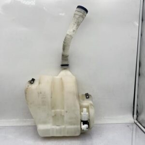 Vase de lave glace PEUGEOT 807 Diesel