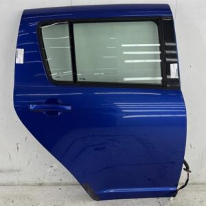 Porte arriere droit SUZUKI SWIFT 3 Diesel