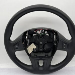 Volant RENAULT SCENIC 3 PHASE 1 Diesel
