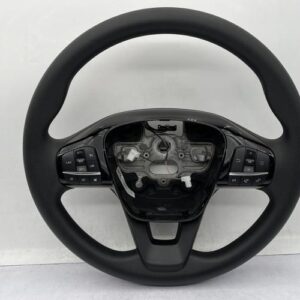 Volant FORD FIESTA 7 PHASE 1 Essence